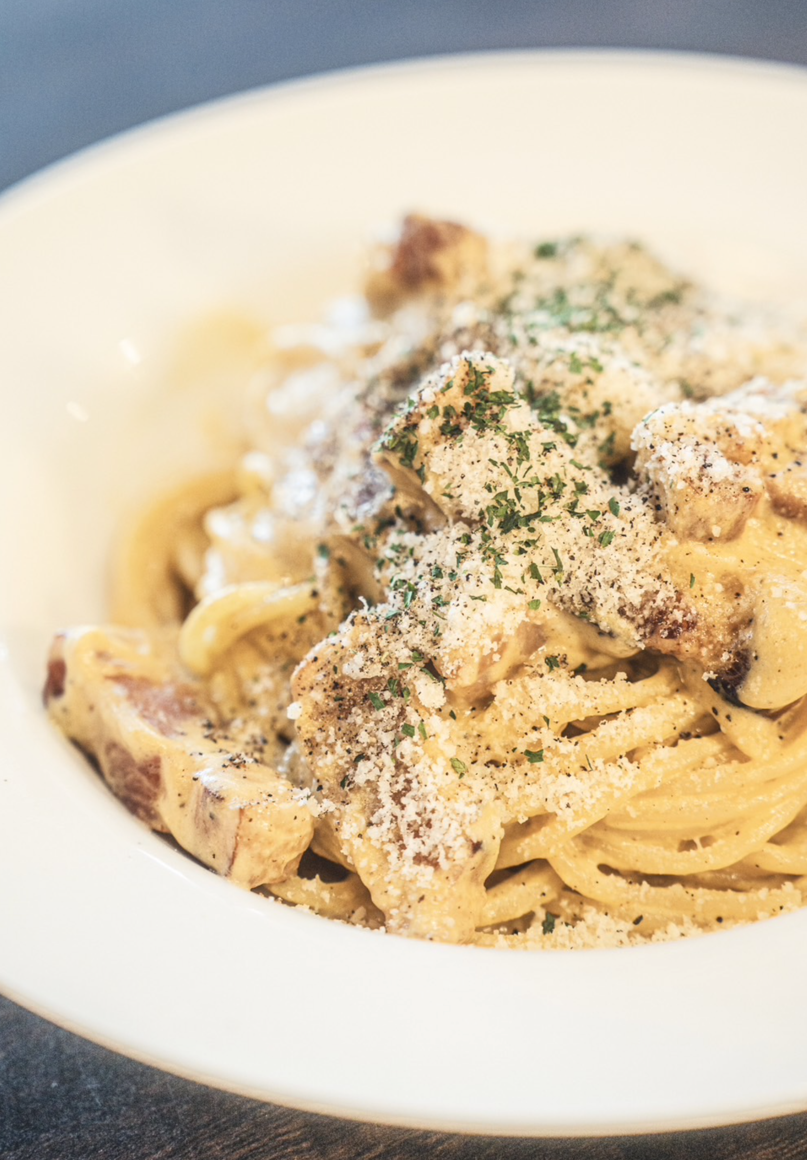 CleanShot 2024-06-28 at 17.23.45@2x.png